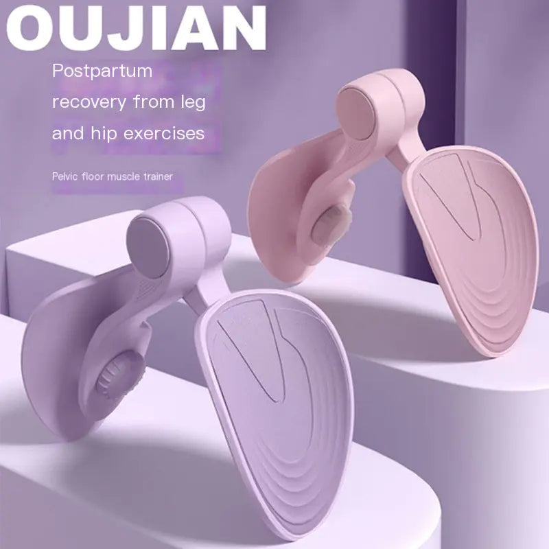 Buttocks and Thigh Training Equipment for Slim Legs